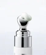 کرم دور چشم PDRN + کافئین ضدچروک و ضدپف آنوا - Image 2
